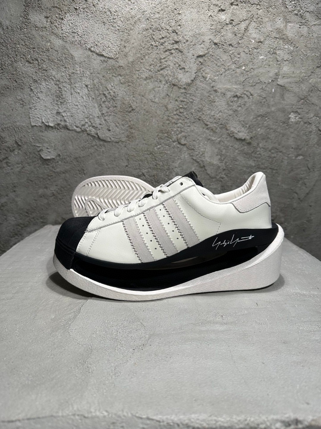 product-thumbnail
