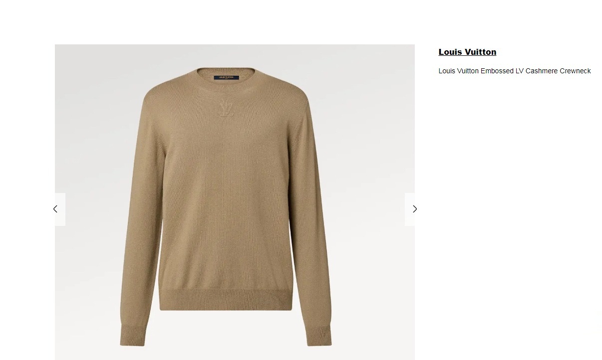 product-thumbnail