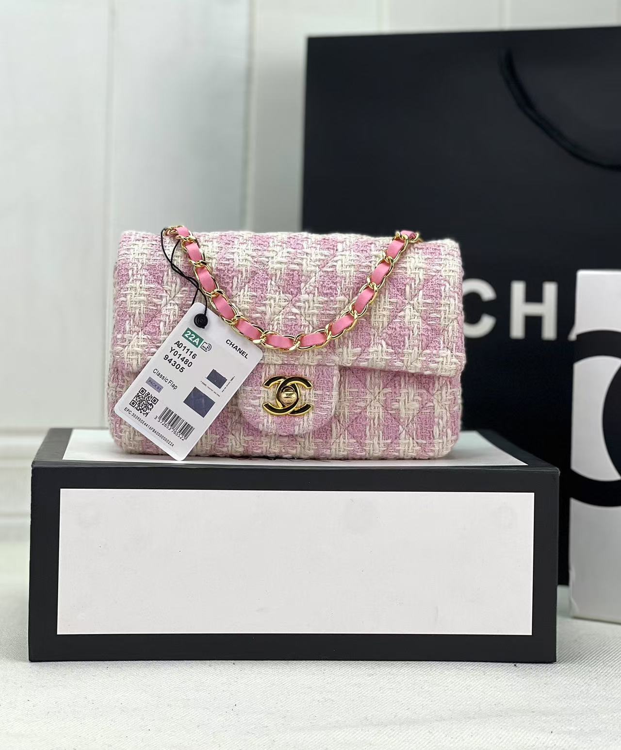product-thumbnail