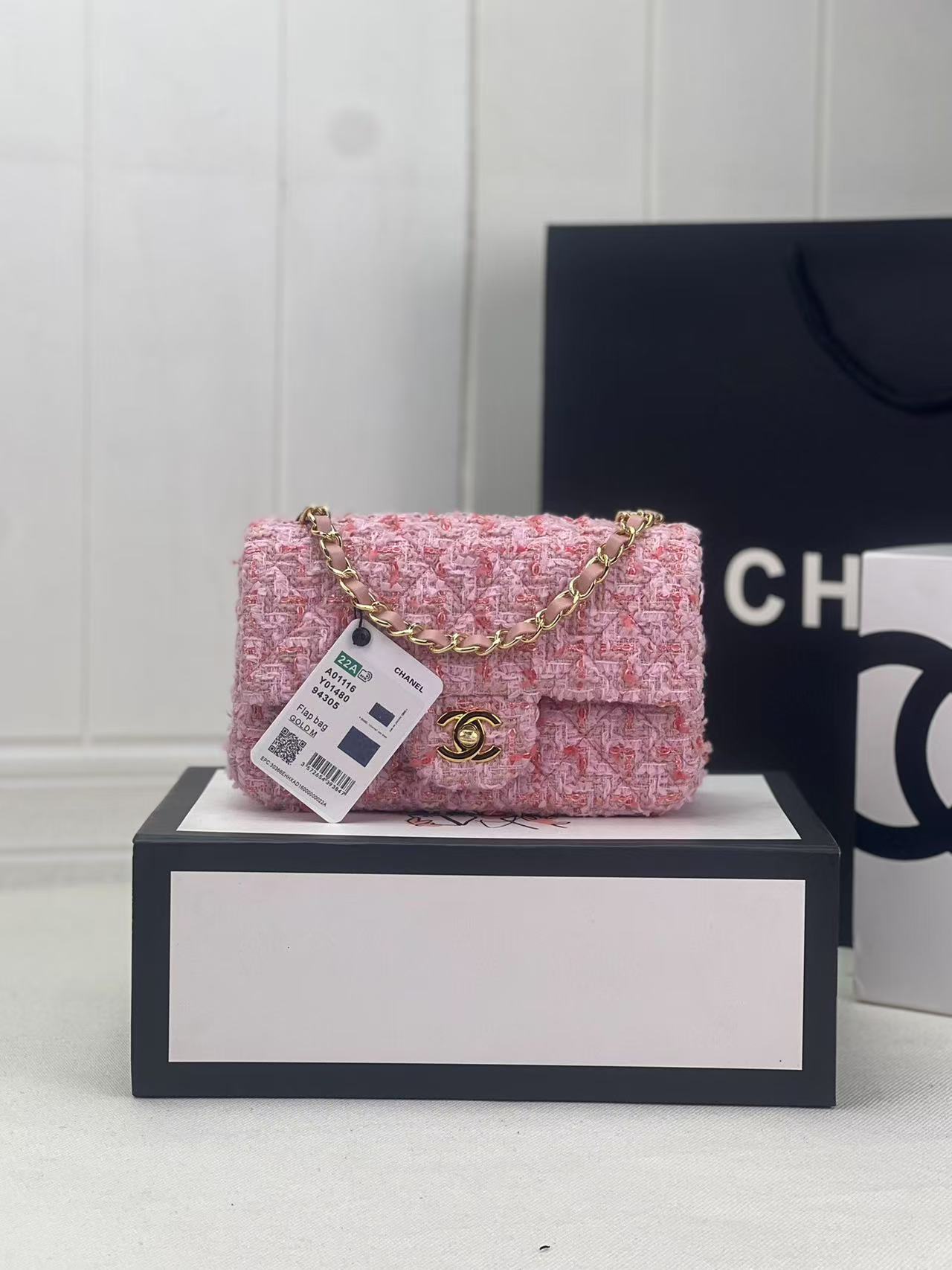 product-thumbnail