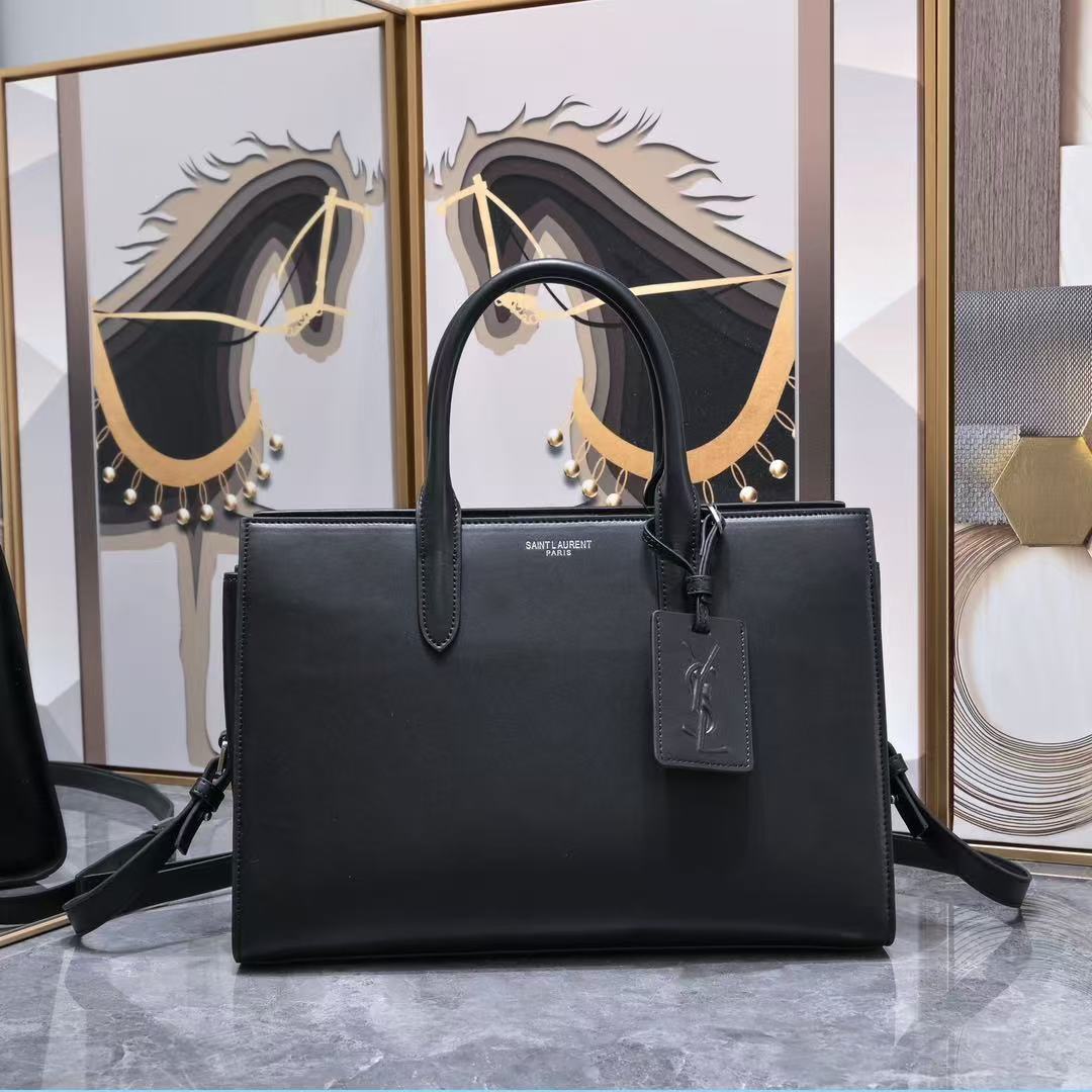 ABF Saint Laurent Jane Tote