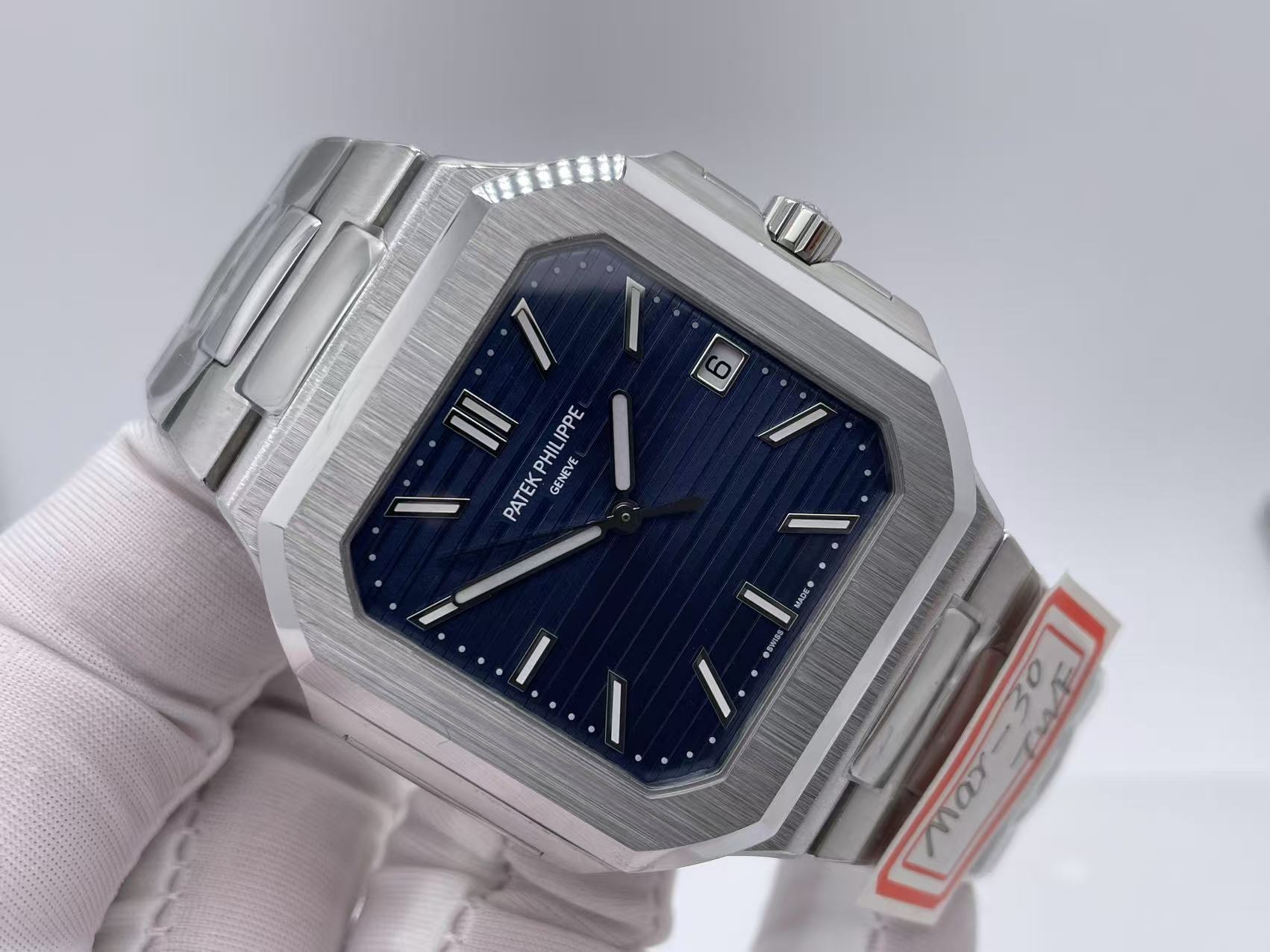 product-thumbnail