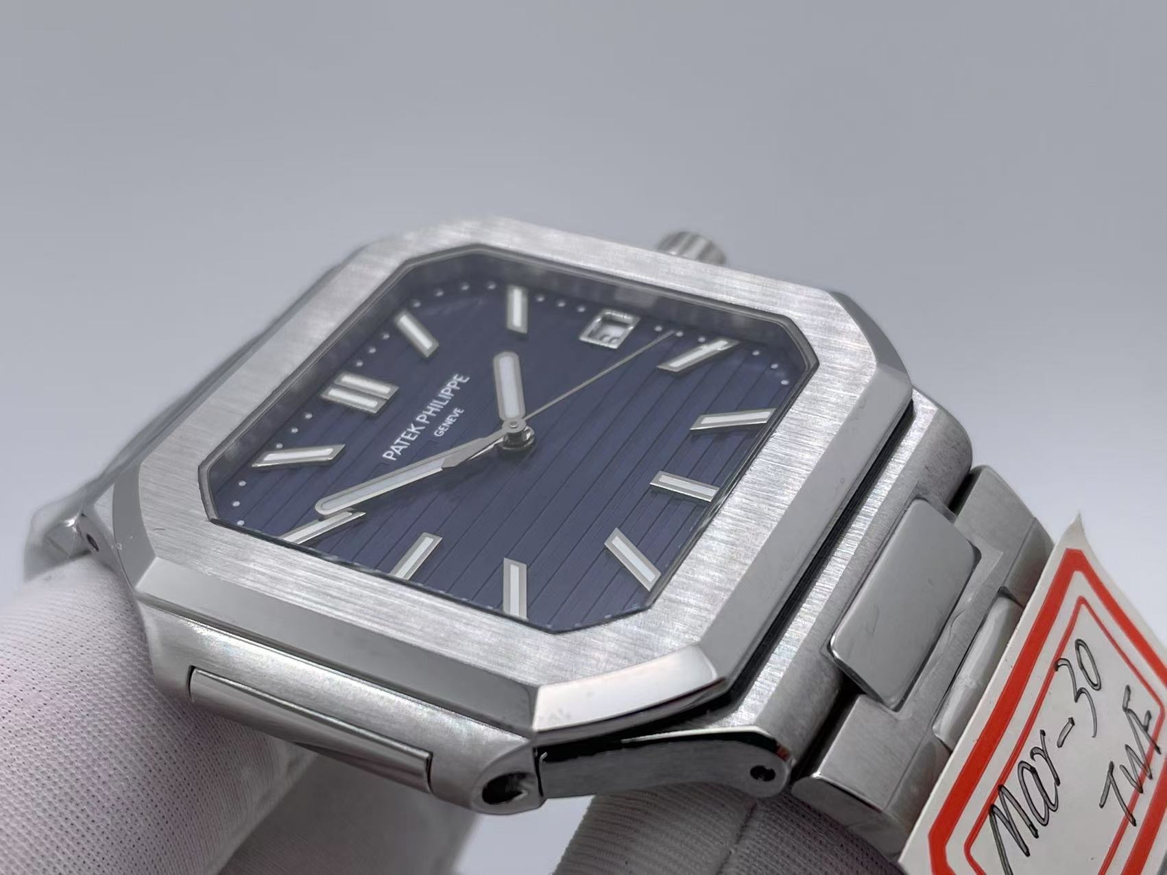product-thumbnail