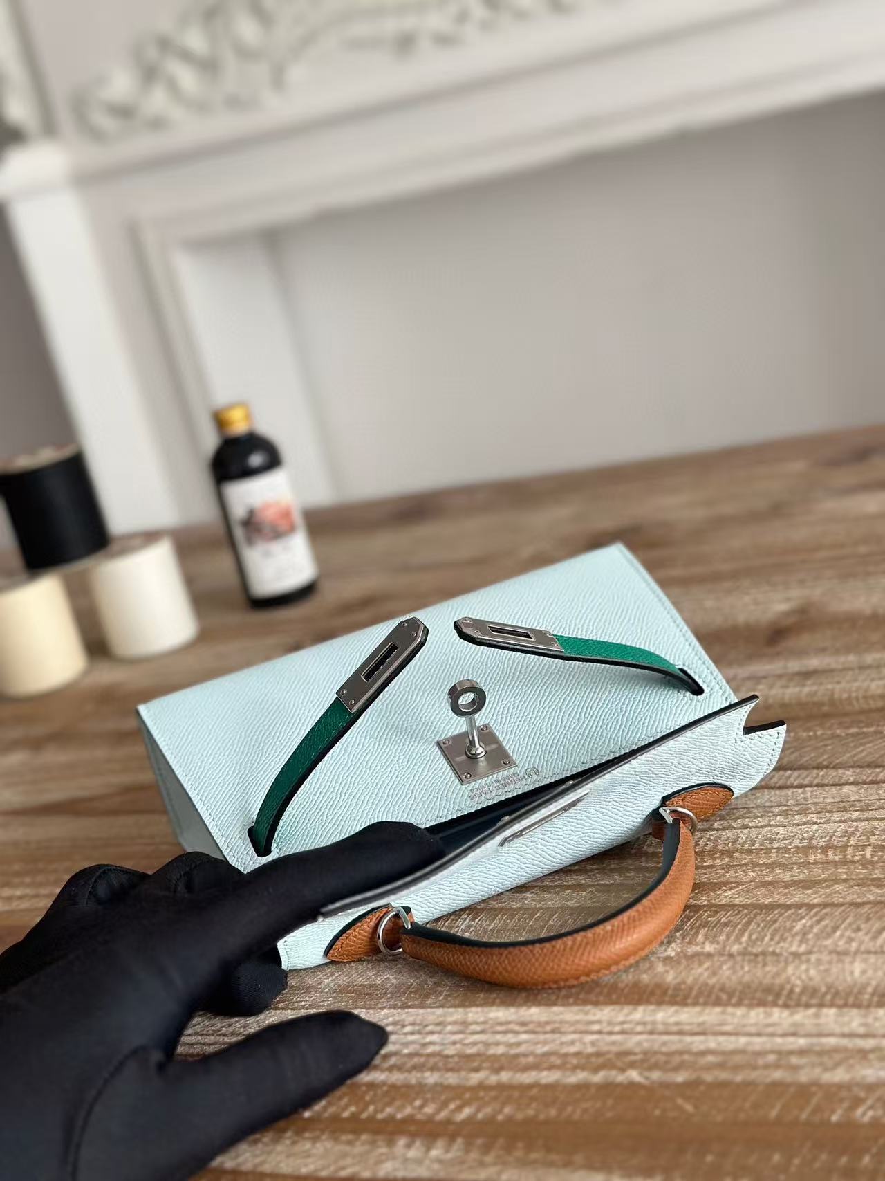 product-thumbnail