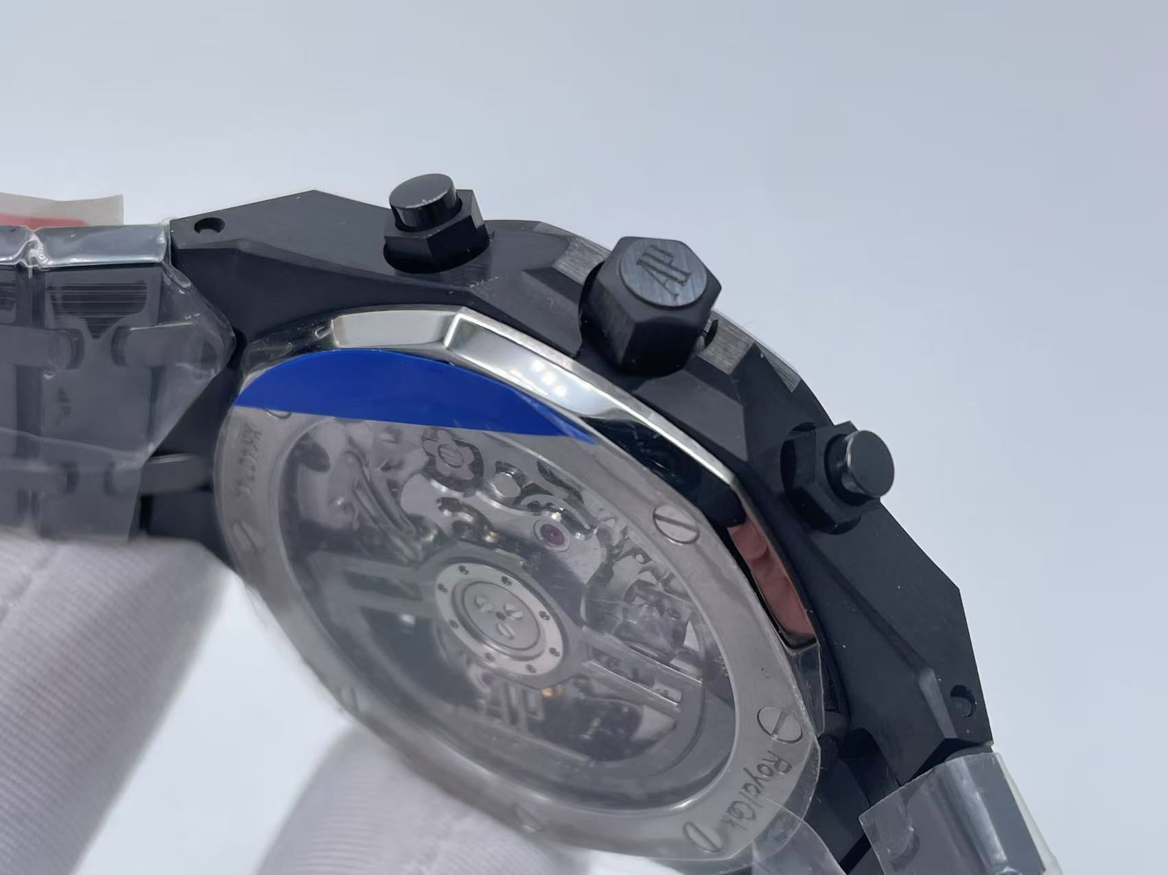 product-thumbnail