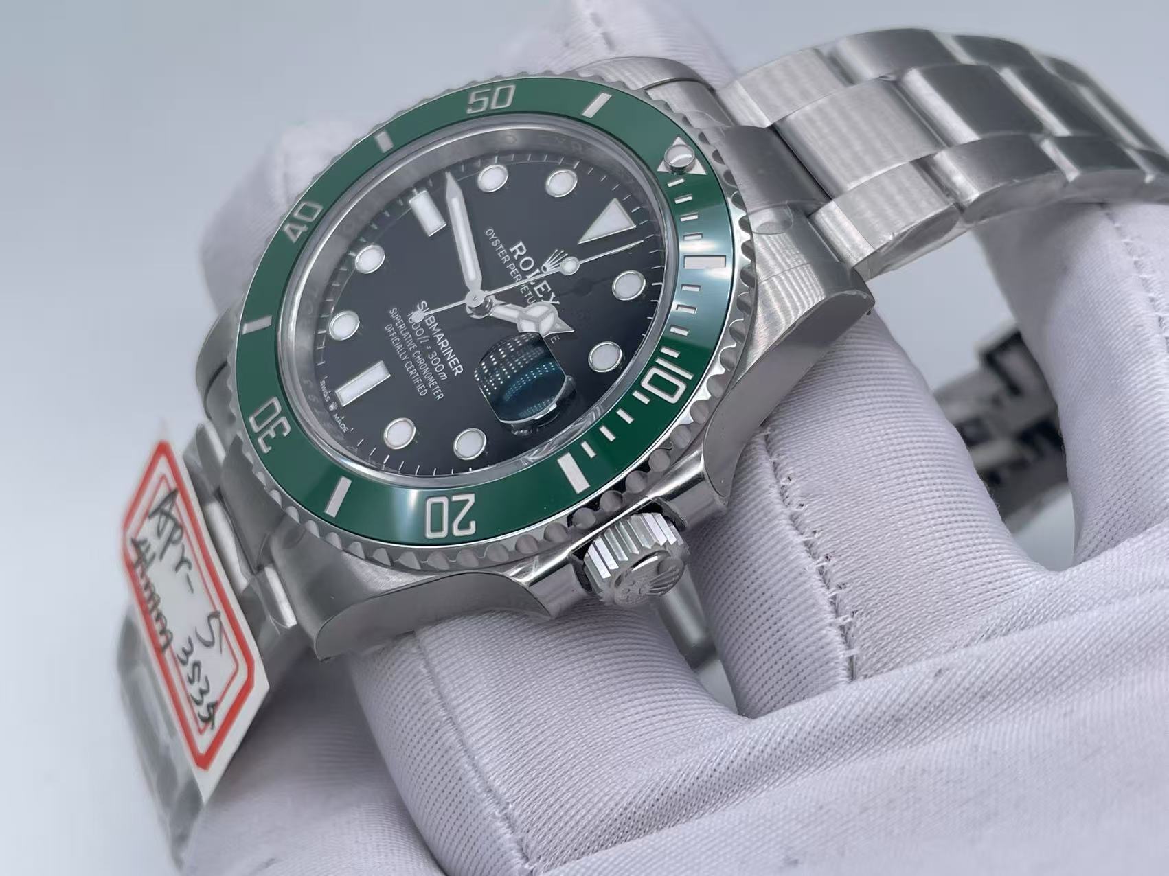 product-thumbnail