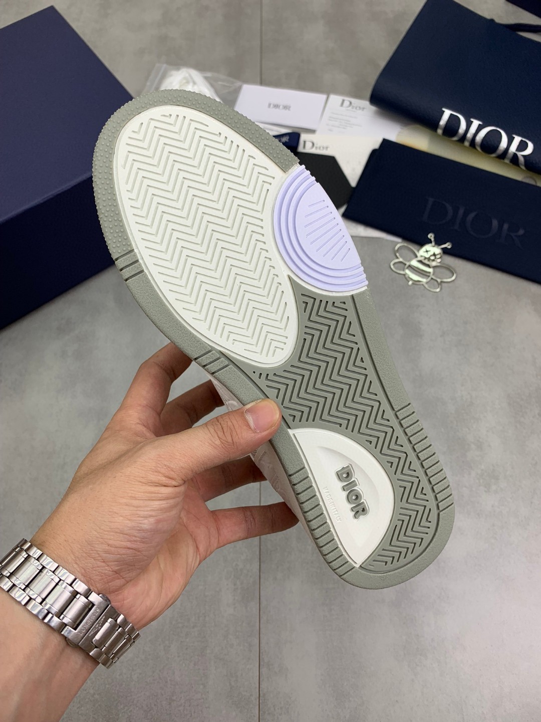 product-thumbnail