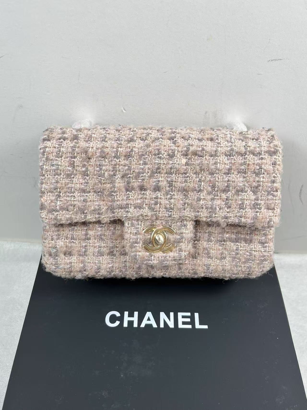 product-thumbnail