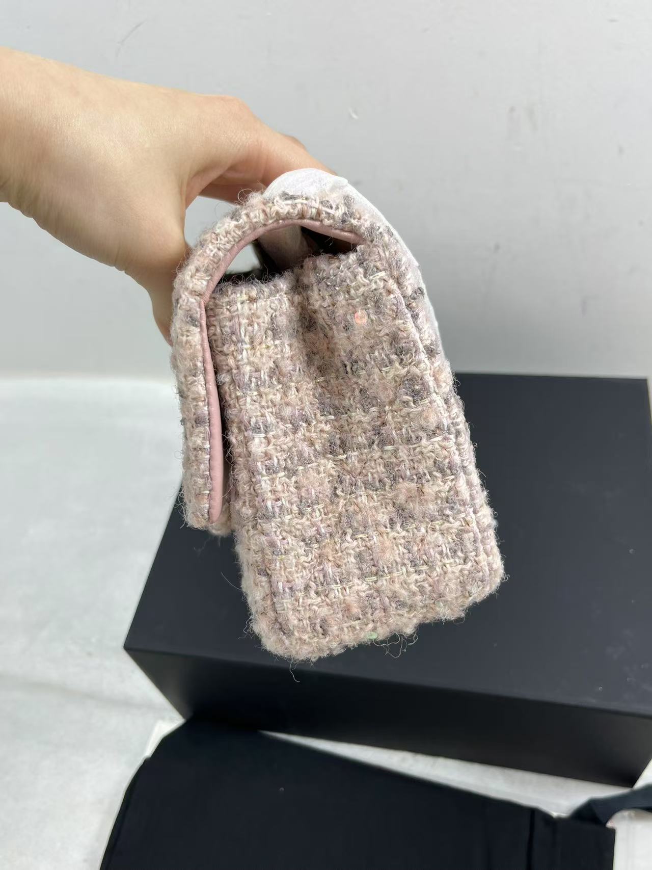 product-thumbnail