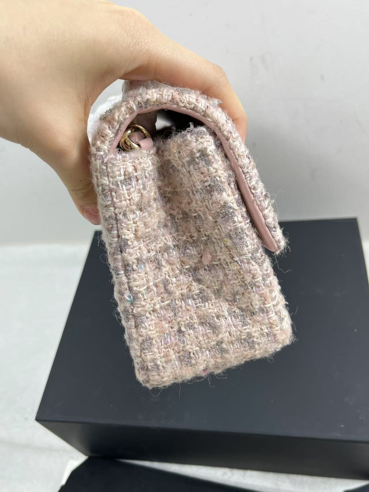 product-thumbnail
