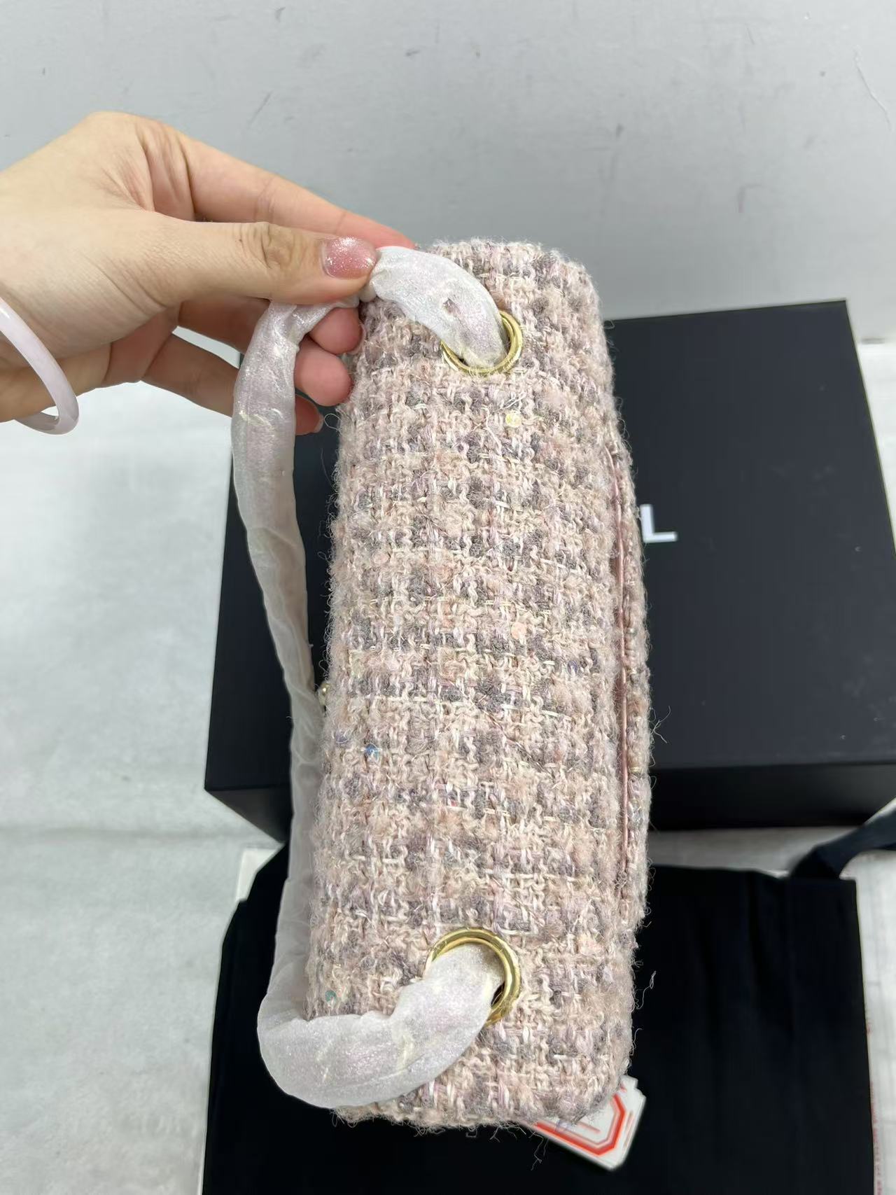 product-thumbnail