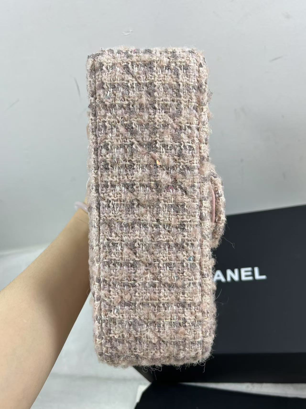 product-thumbnail