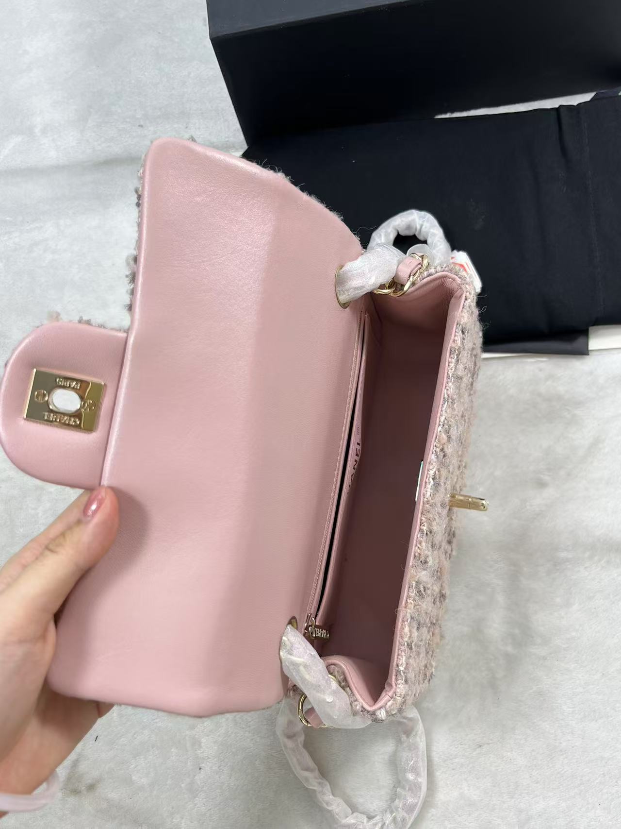 product-thumbnail