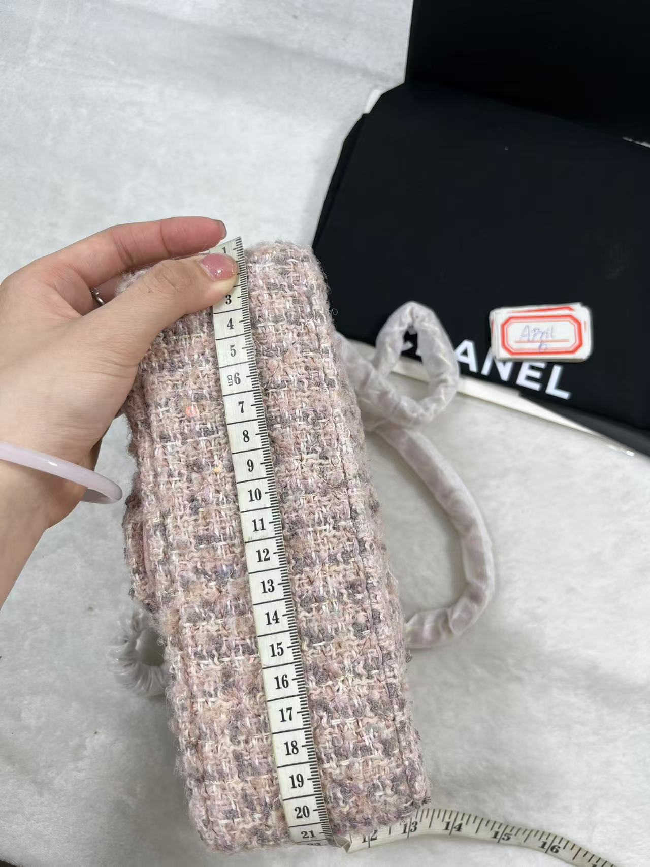 product-thumbnail