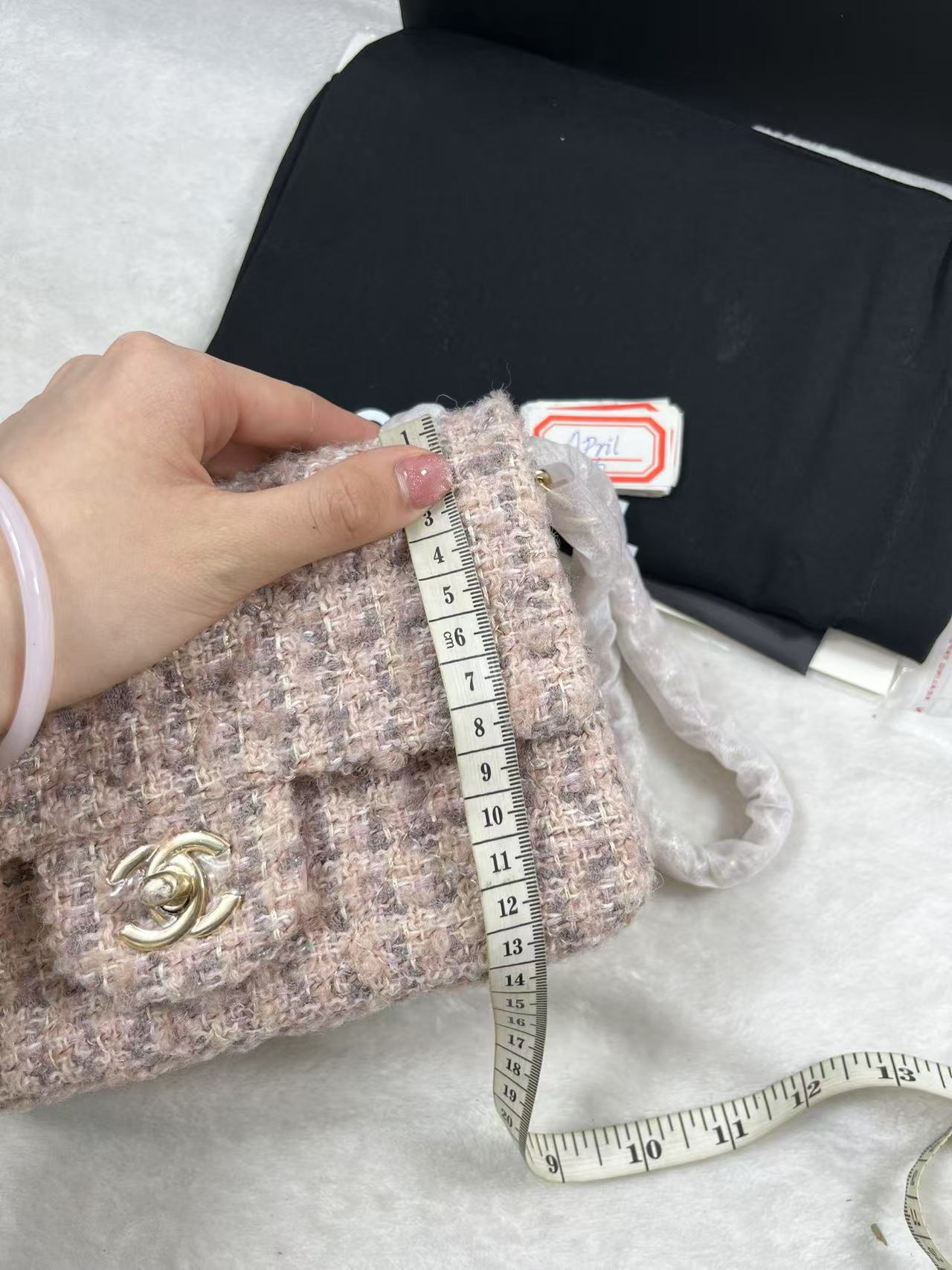 product-thumbnail