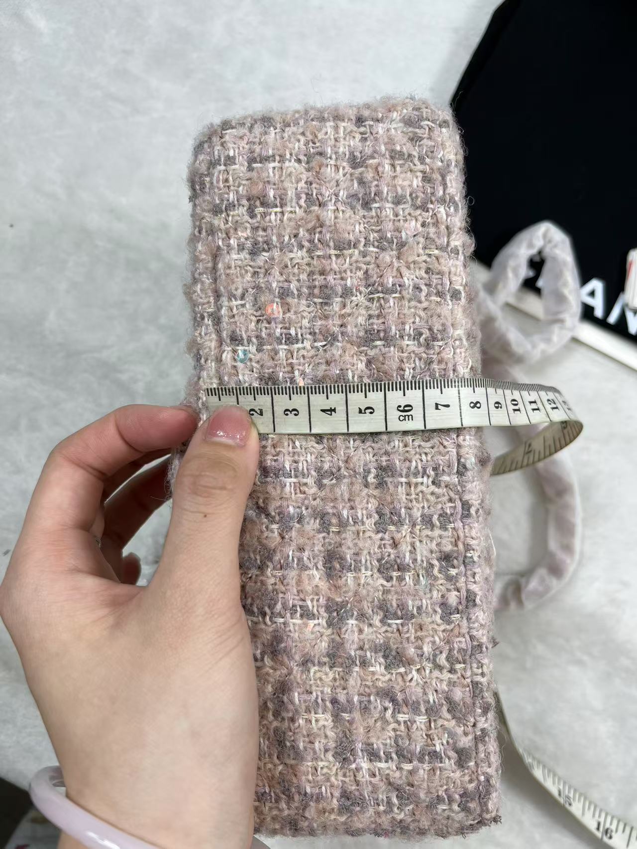 product-thumbnail