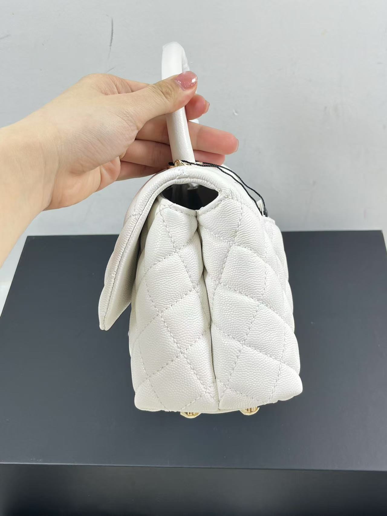 product-thumbnail