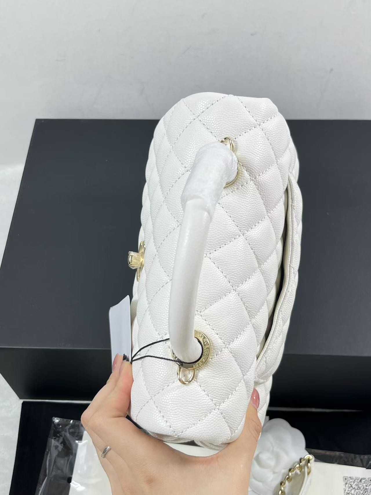 product-thumbnail
