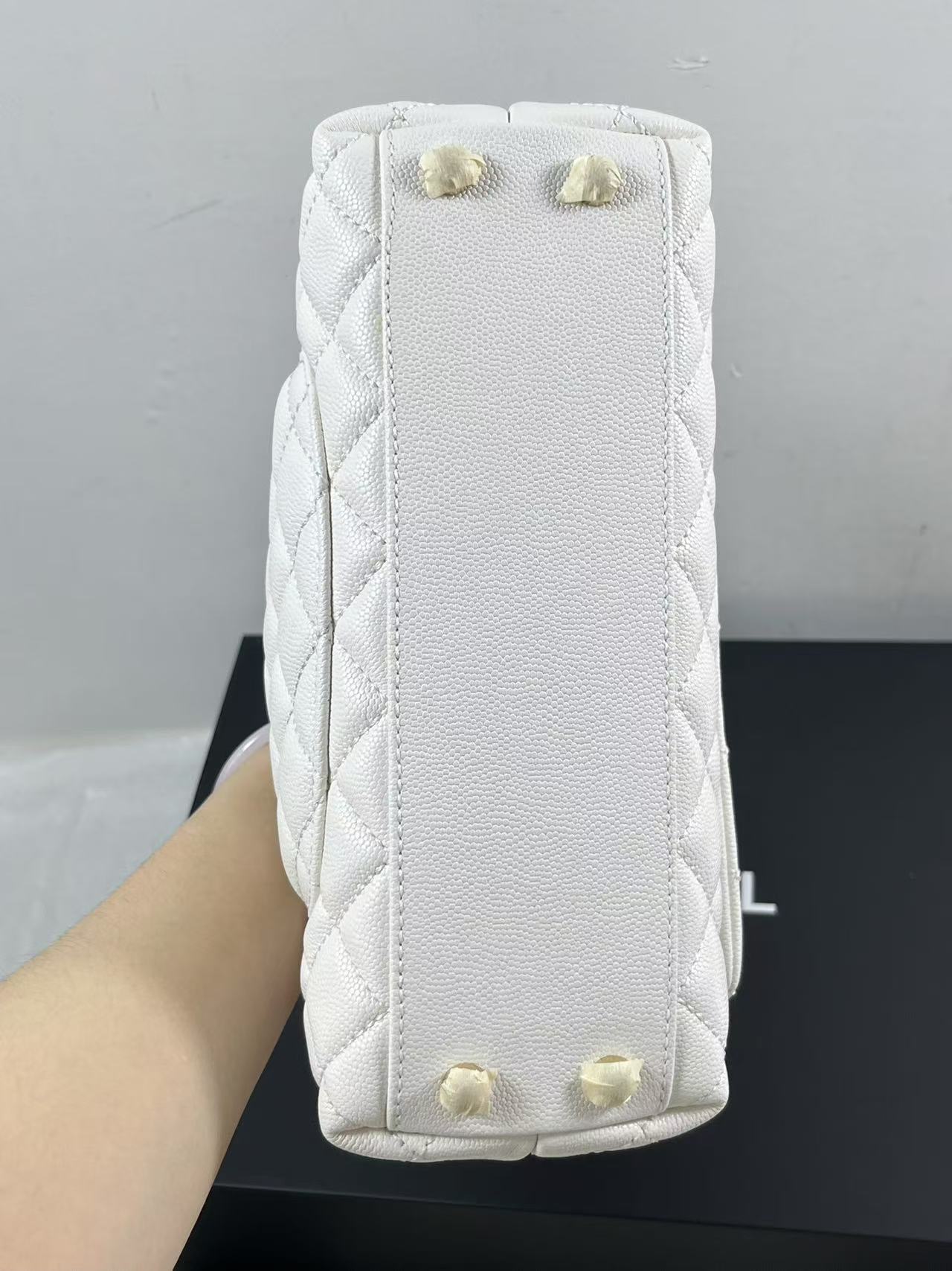product-thumbnail
