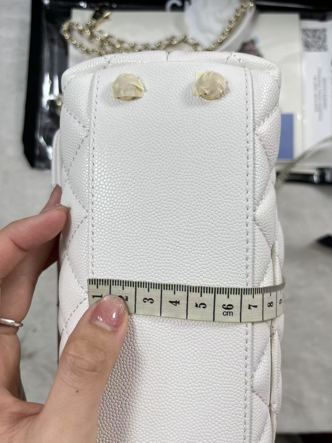 product-thumbnail