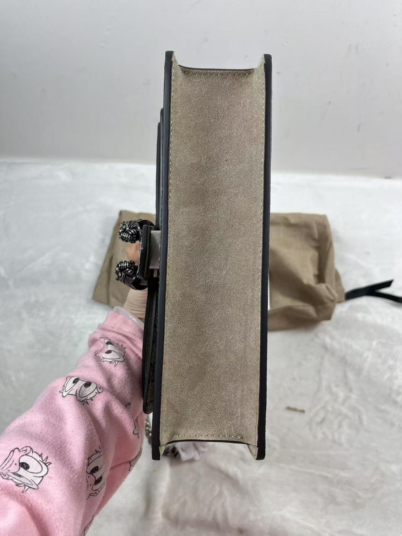 product-thumbnail