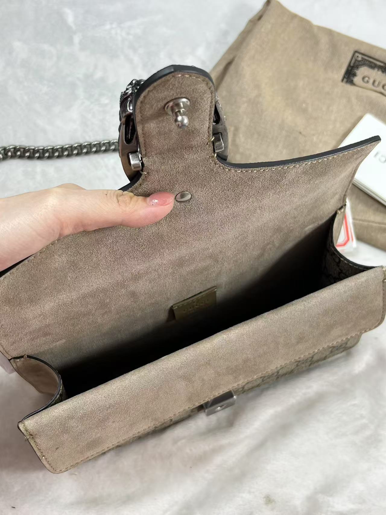 product-thumbnail