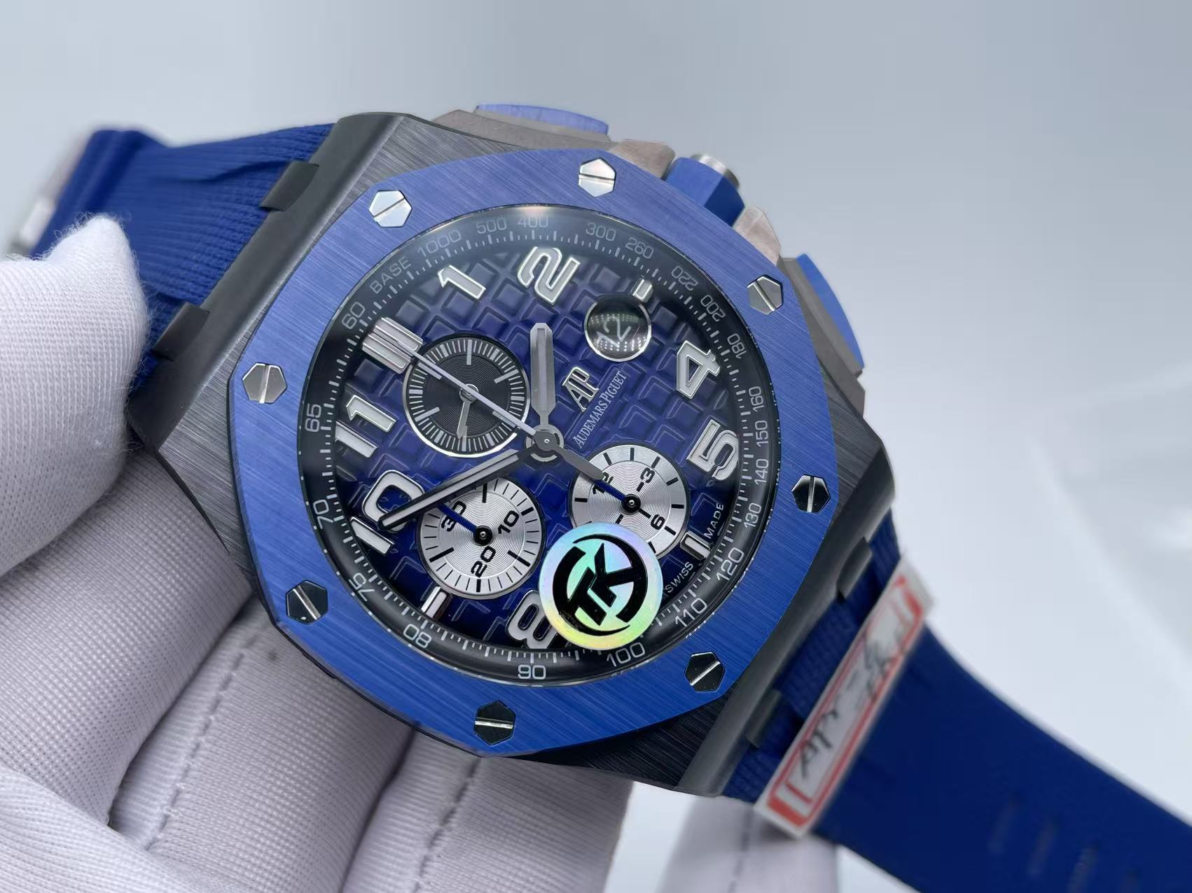 product-thumbnail