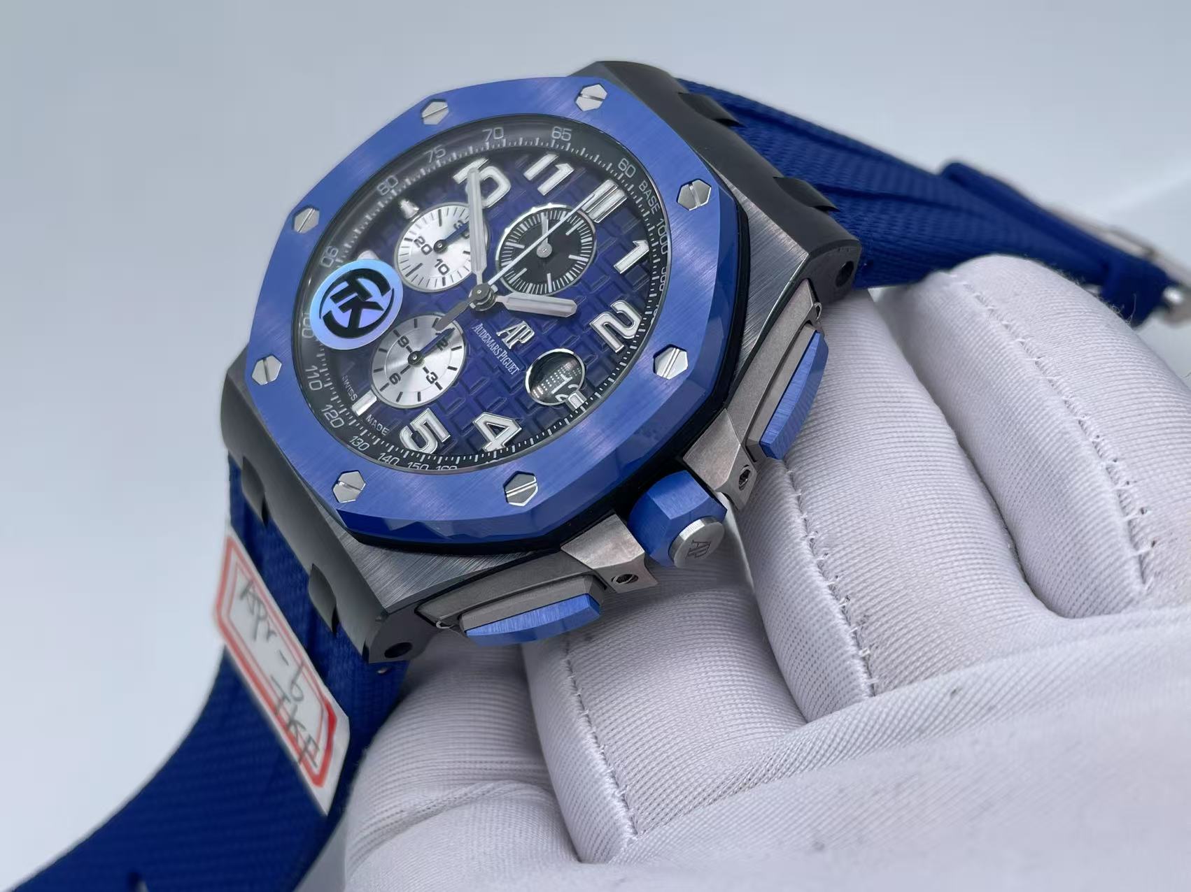 product-thumbnail