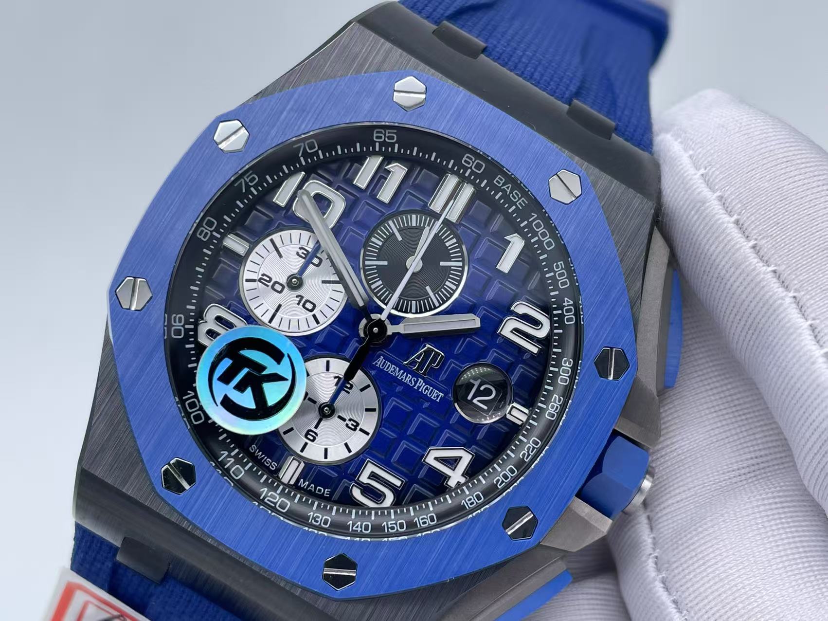 product-thumbnail