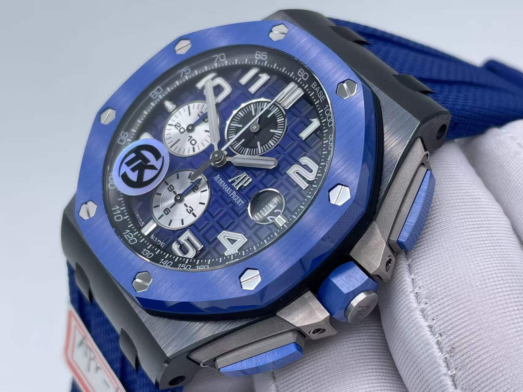 product-thumbnail