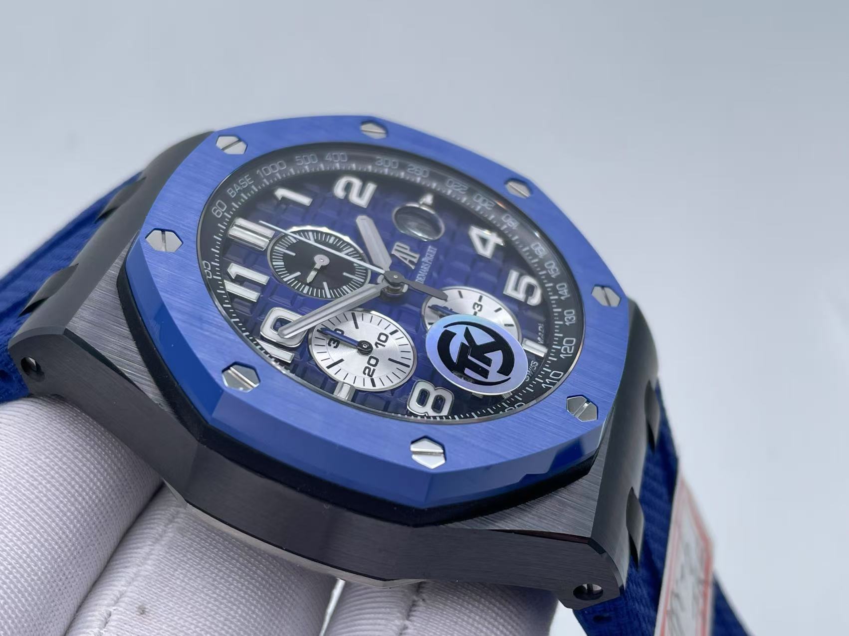 product-thumbnail