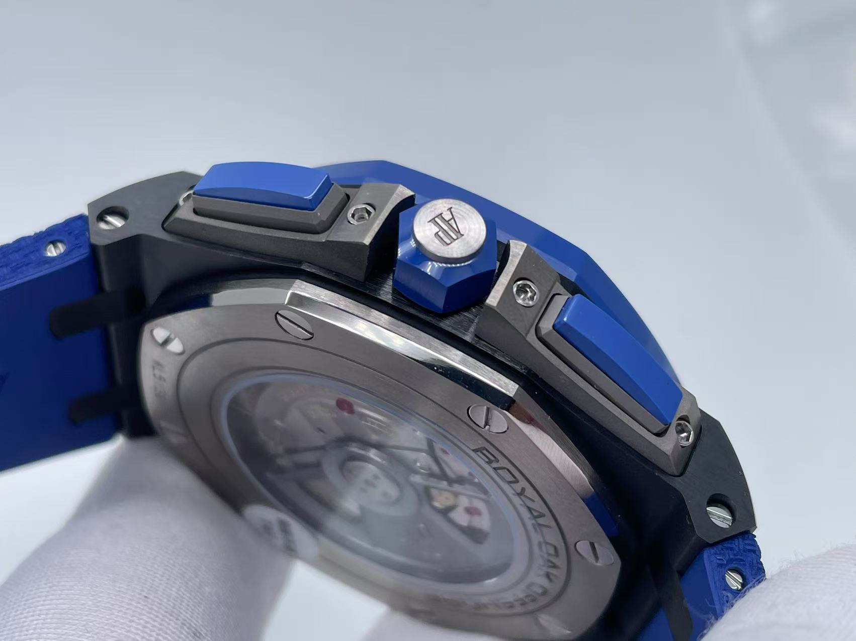 product-thumbnail