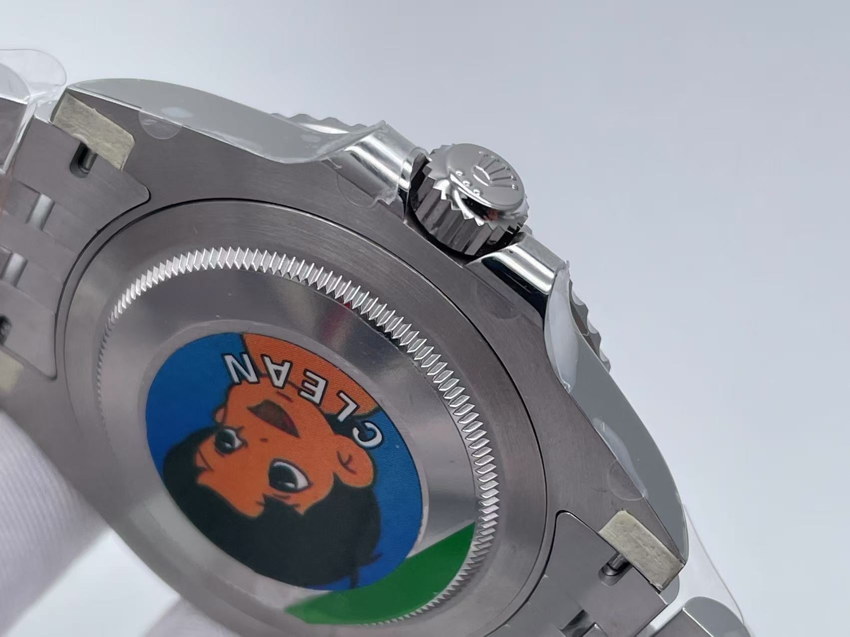 product-thumbnail