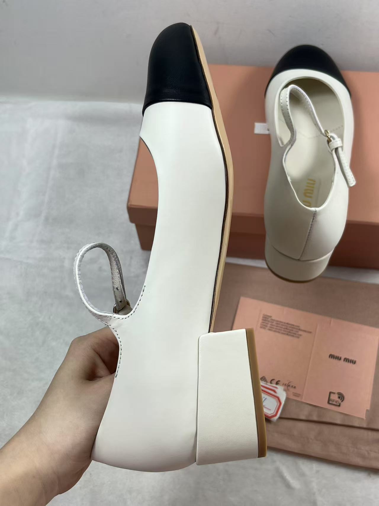 product-thumbnail