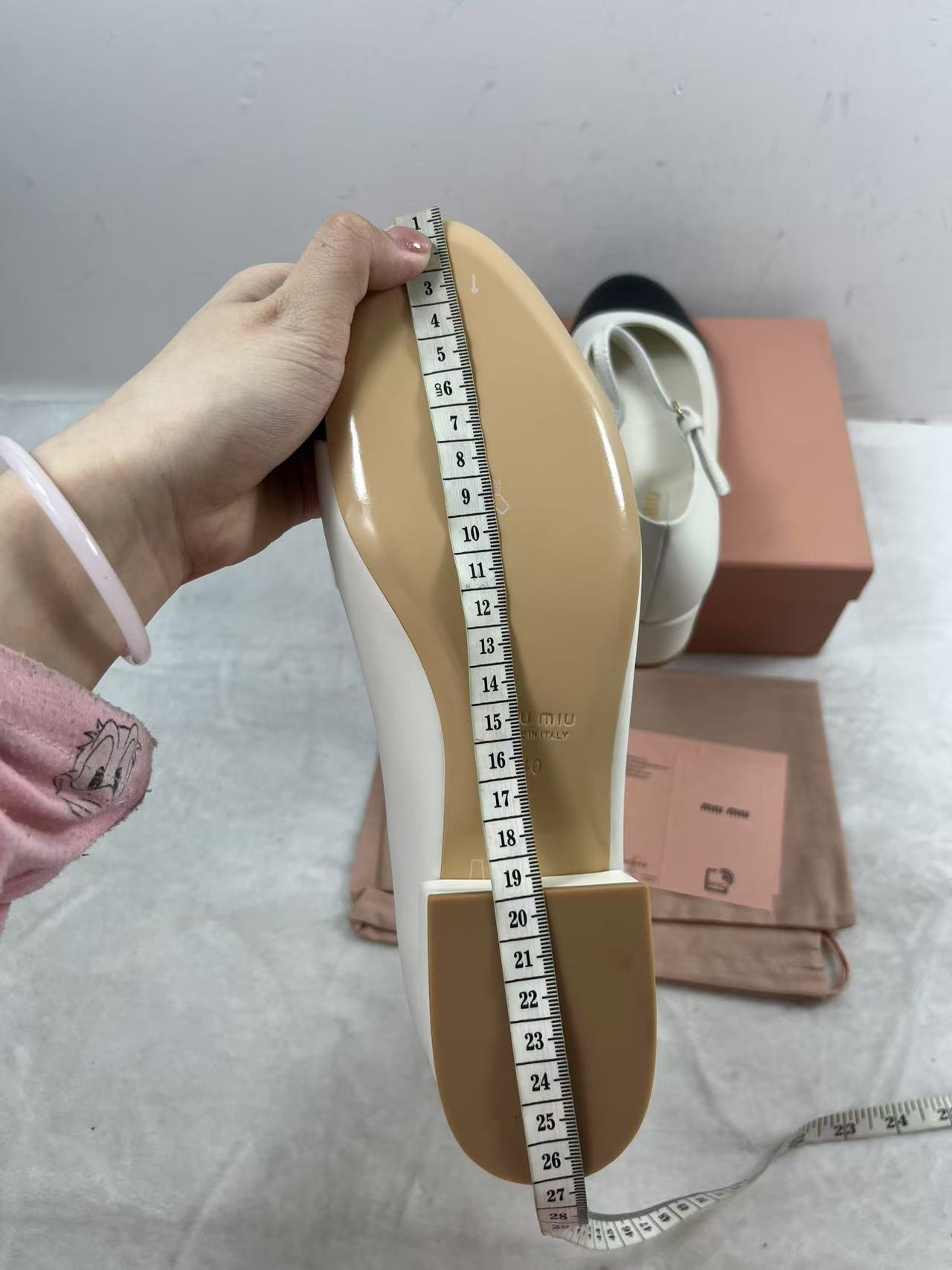 product-thumbnail