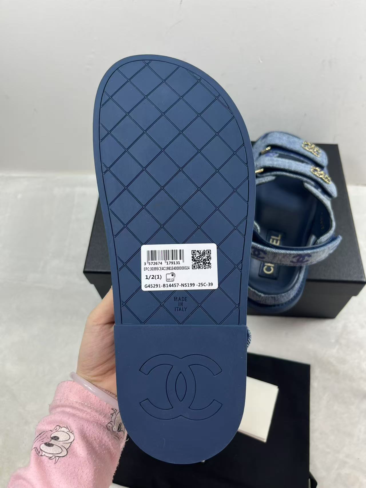 product-thumbnail