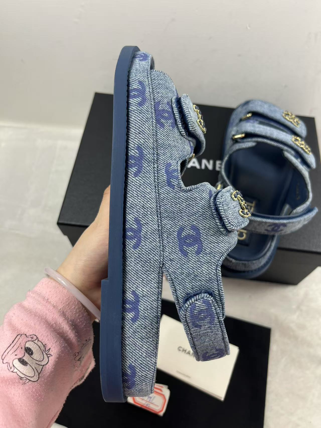 product-thumbnail
