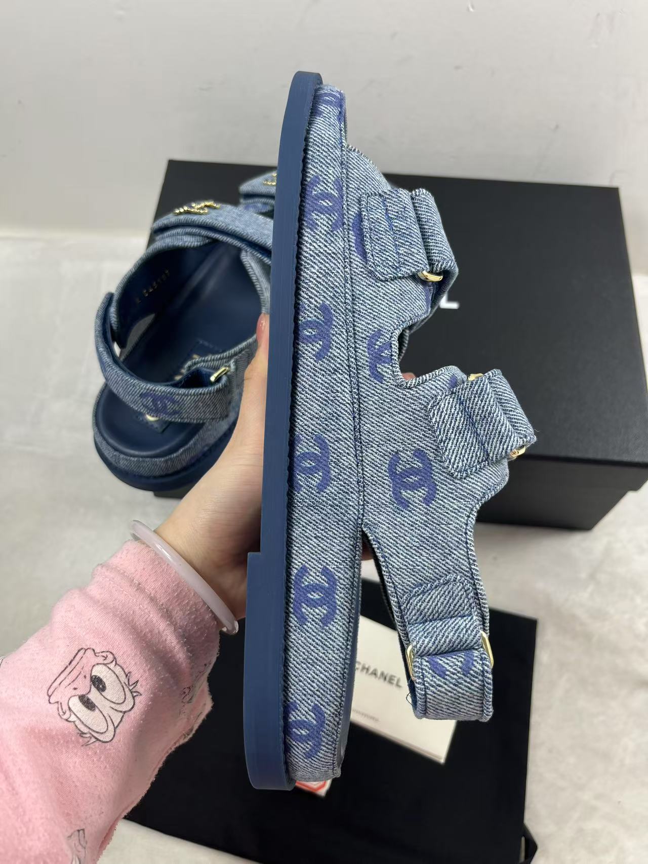 product-thumbnail