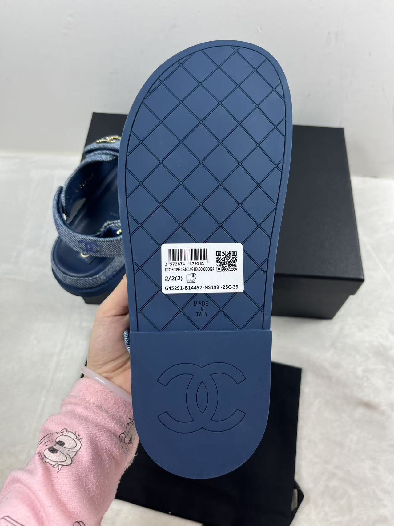 product-thumbnail