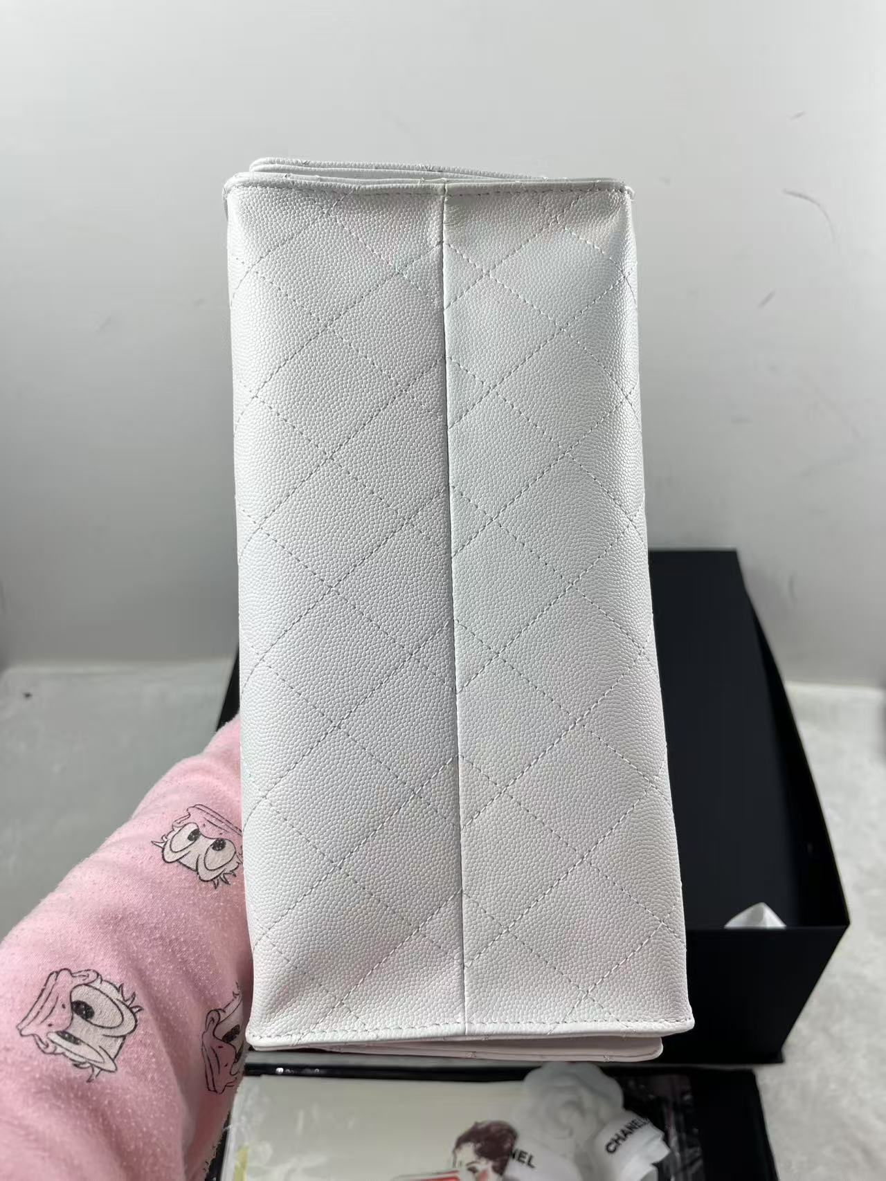 product-thumbnail