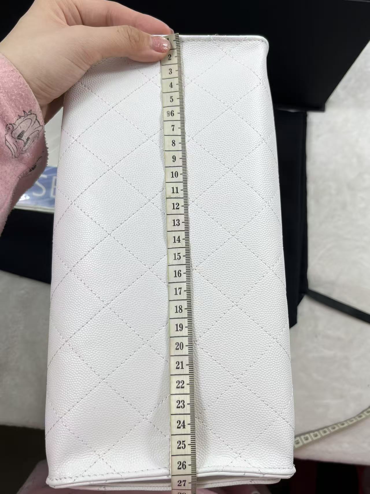 product-thumbnail
