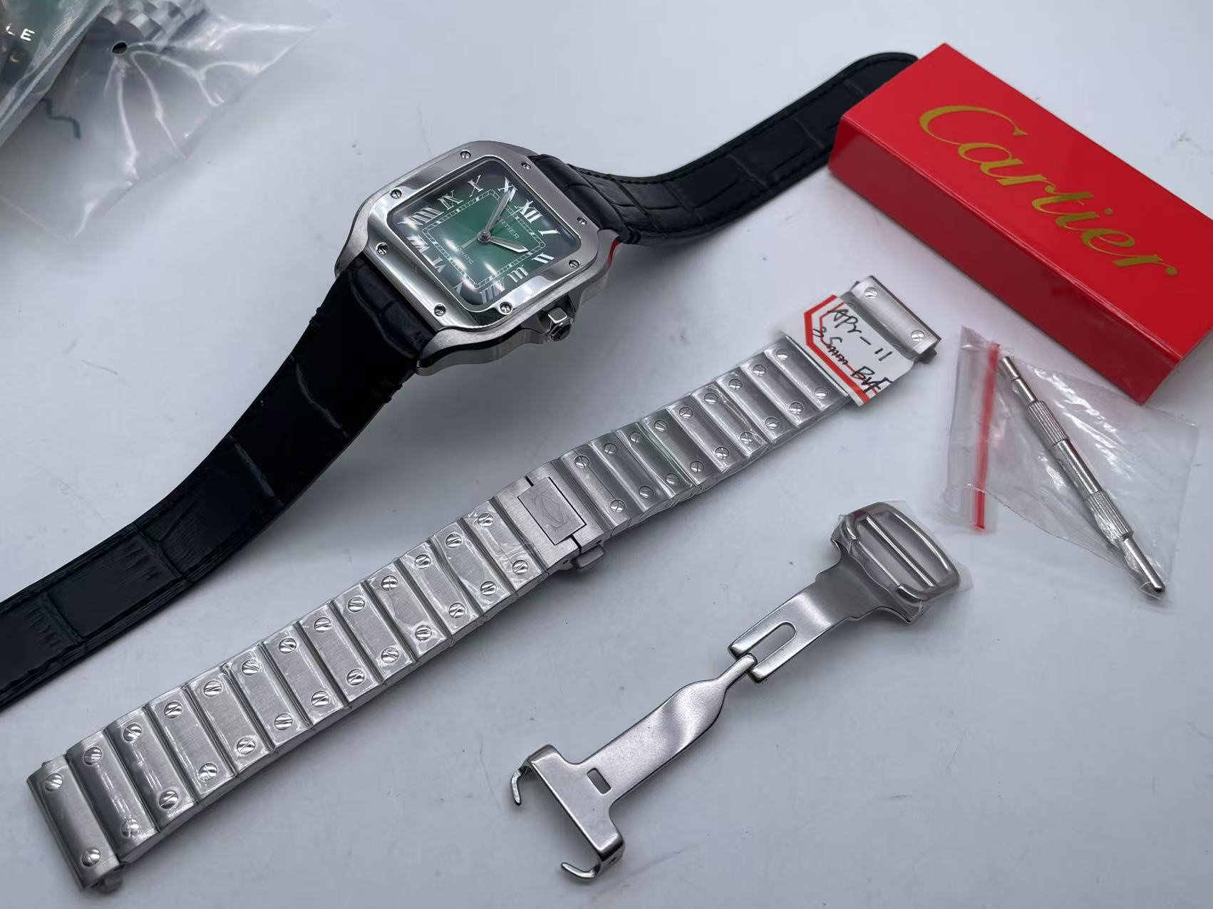 product-thumbnail