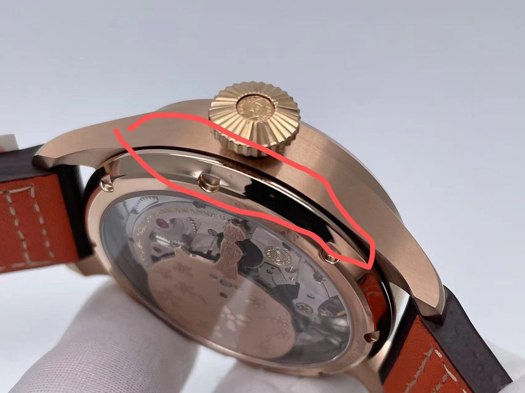 product-thumbnail