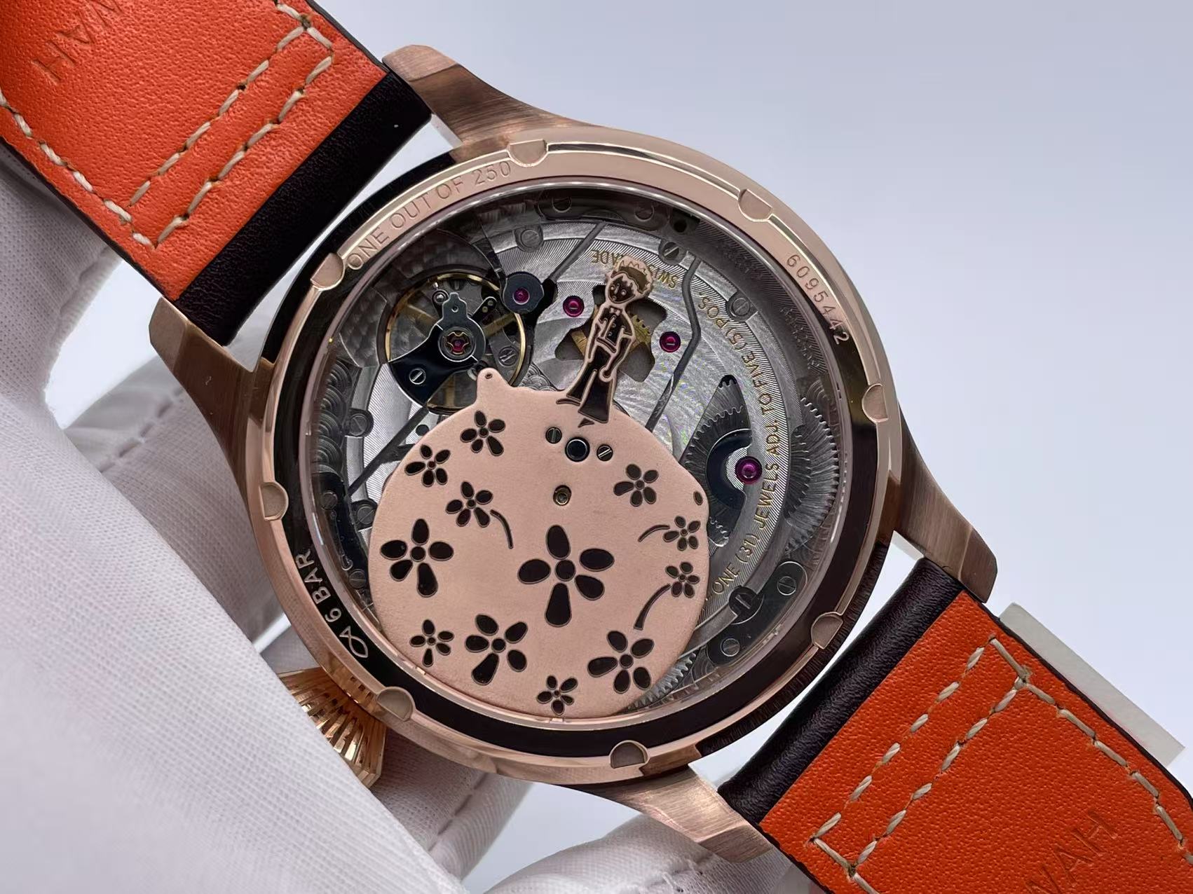 product-thumbnail