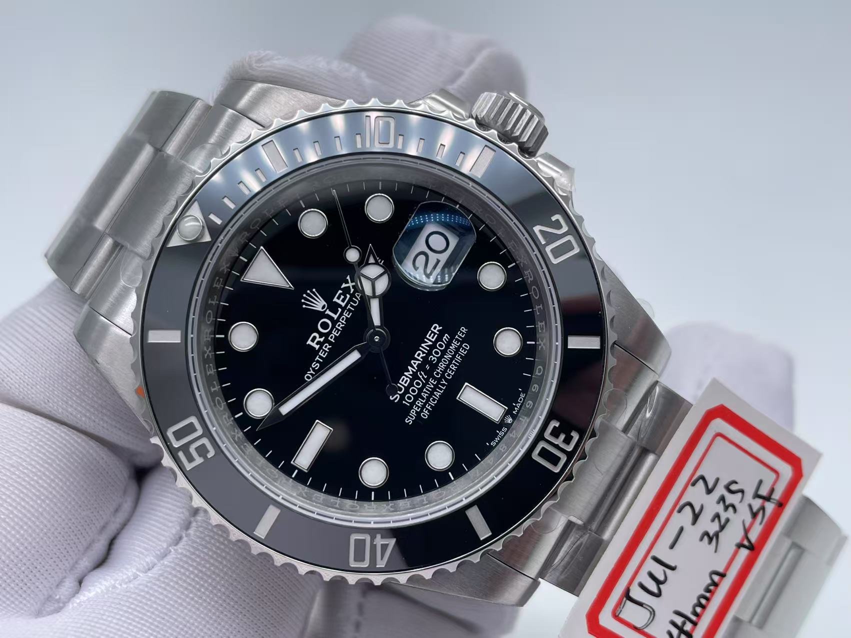 product-thumbnail