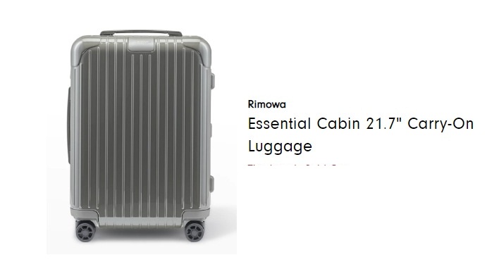 product-thumbnail