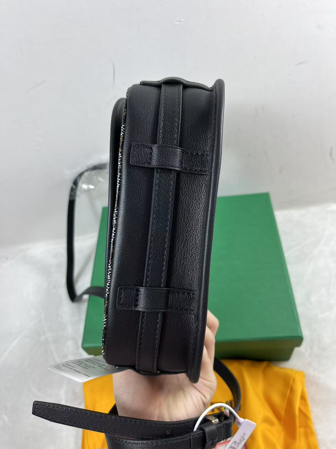 product-thumbnail