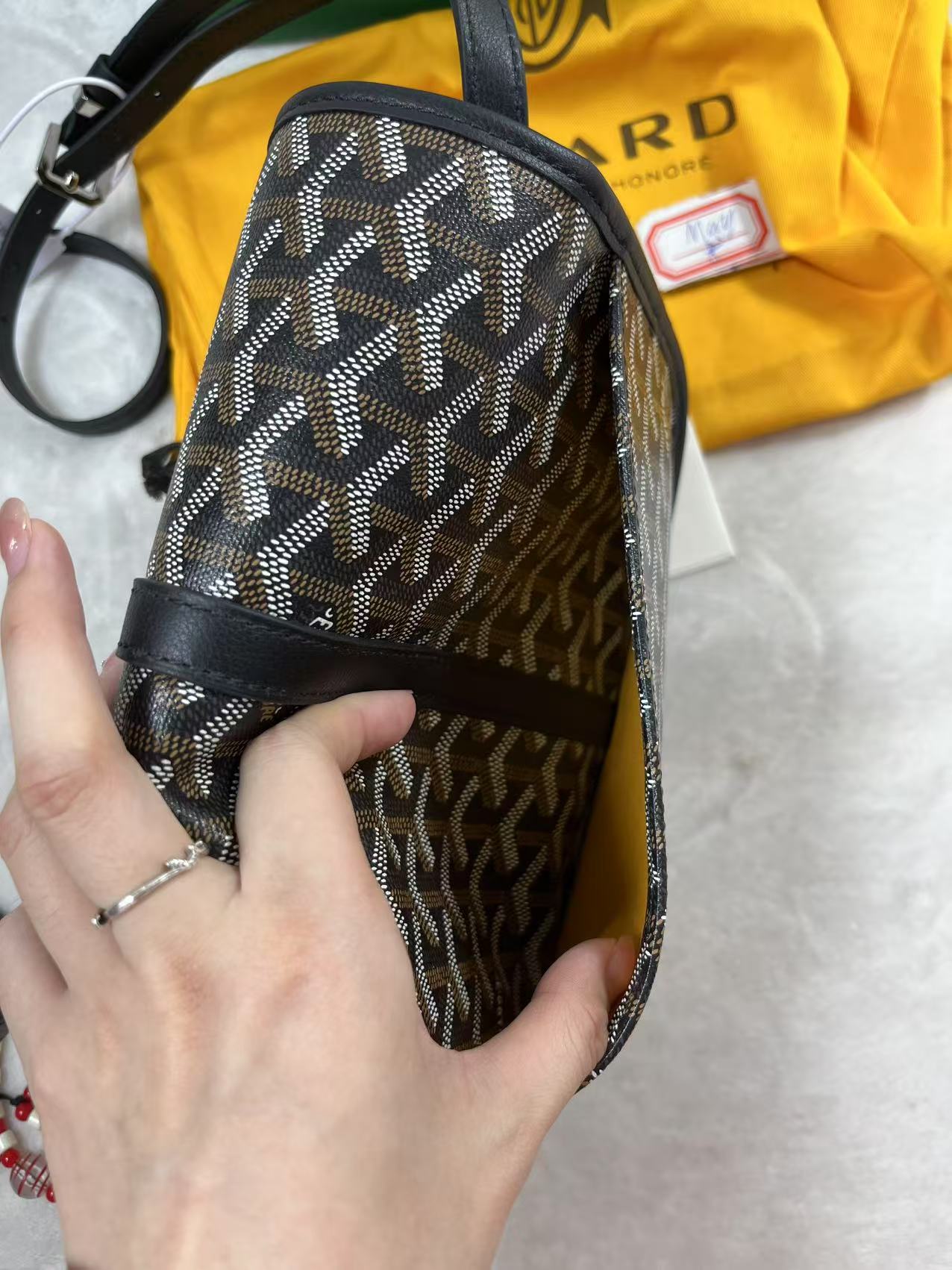 product-thumbnail