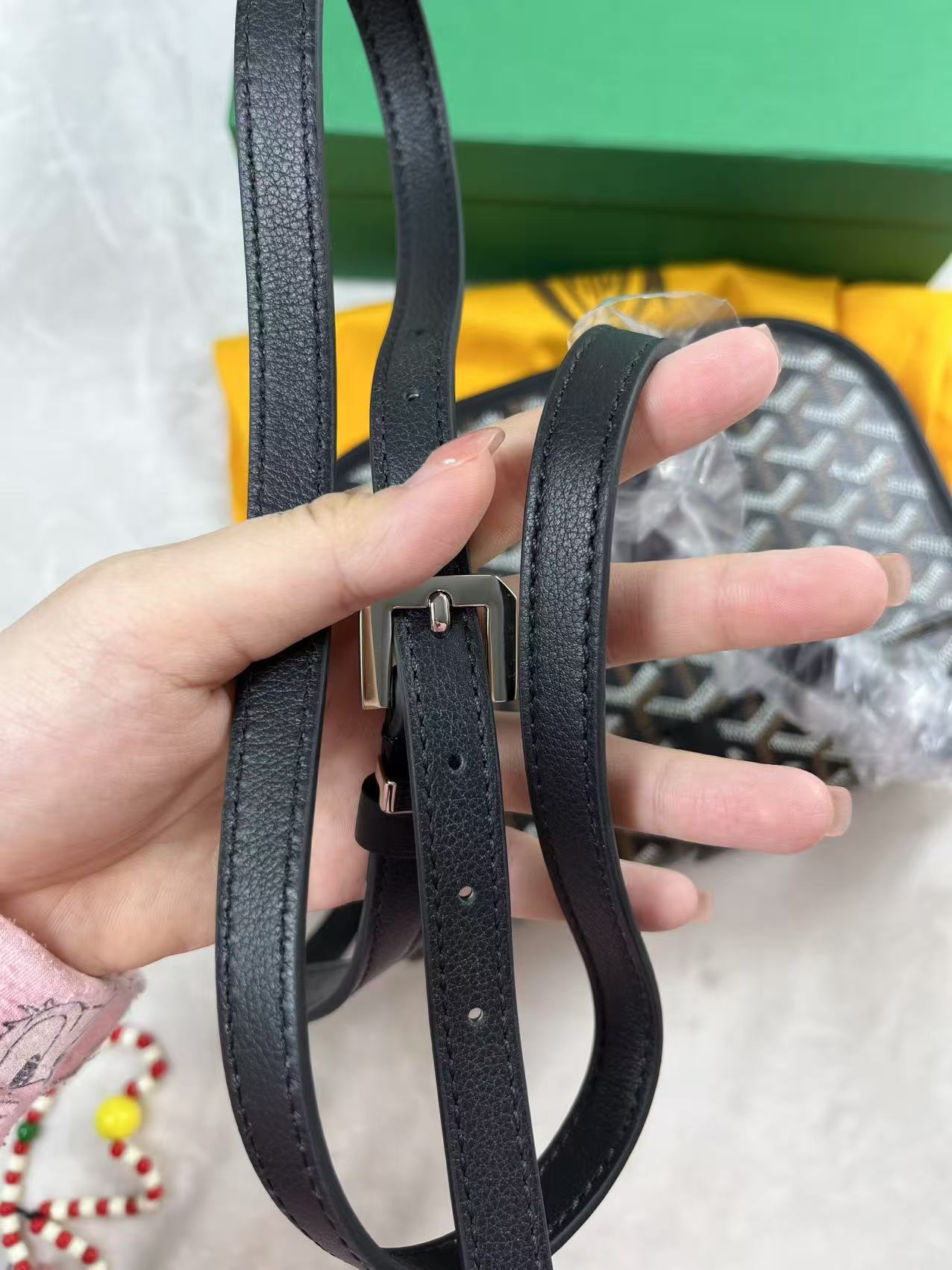 product-thumbnail