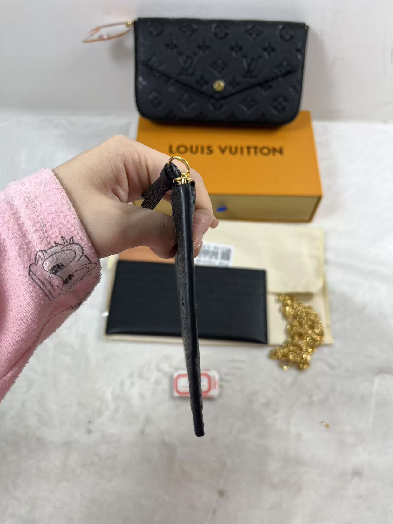 product-thumbnail